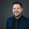 Nicolas Felipe
