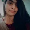 Manasa Polireddy