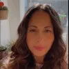 Raffaella Falchi Macias