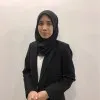 Hadirah Hazreen