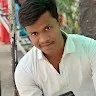 Jitesh Dhuri