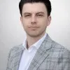 Edward Berezhnoy