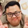 Chin Zhou Tan