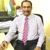 Arif Abdul Karim