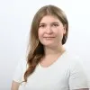Hanna Leheza
