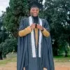 Ngelekanyo Sadiki