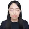 Szu Yu Ko