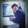 Pavan shetty