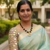 Gopavaram ANUSHA