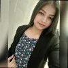 Neha Jaiswal