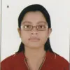 Priya Nandy