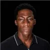 Kalu David