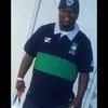 Alonzo Harris
