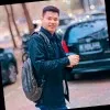 Iqhbal juniawan
