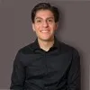 Josue Murillo Garcia