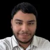 Nathan Tabora