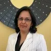 Reema Bhatia