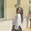 Oluwaferanmi Alabi