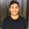 Evan Cicciarella
