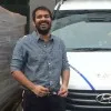 Anil Rawat