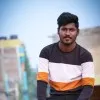 Sanjay Kumar