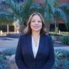 Janet Ruiz