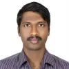 dharma raj