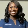 Chisom Achumba BSN
