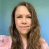Lidy van Deursen
