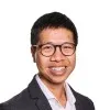 Jonathan Lum