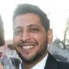 Ritesh Yadav