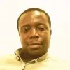 Osei Appeatu Dennis