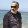 Cetin Koc