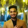 Kushal Sinha