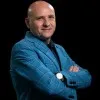 Srecko Markovic