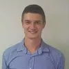 Reinhardt Coetzee