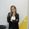 Kateryna Horanska
