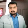 Jeshin TJ