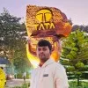 M BHASKAR RAO