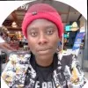 Nkosifikile Maphanga