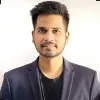 Udit Bhaskar