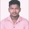 Arshith Madanu
