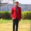 Abhishek Singh