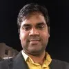 Tej Singh