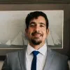 Carlos Touma