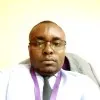 BELLY SILATSA