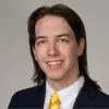 Christopher Gee