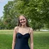 Grace Harrigan