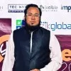Muhammad Yawar Siddiqui