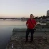Goran Radonić